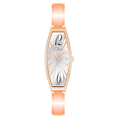 Часы L Duchen Saint Tropez D391.40.33